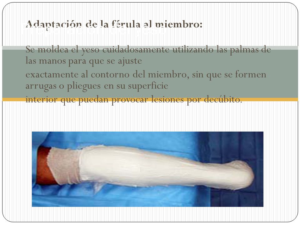 La máscara para la piel alrededor de los ojos de mímico